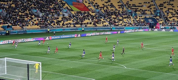 U17世界杯分档公布：国足第4档！或进死亡之组，5强国+日韩成种子队（封面配图）