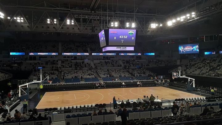 C罗自2021年离开尤文已5年，俱乐部冠军数依然是0,沙特14次冲击冠军全部失利（封面配图）